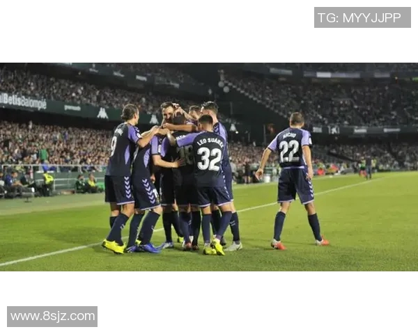 巴列卡诺主场不敌比利亚雷亚尔，遭遇2连败压力增大