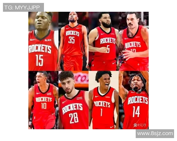 火箭主场失利困扰球队近期战绩