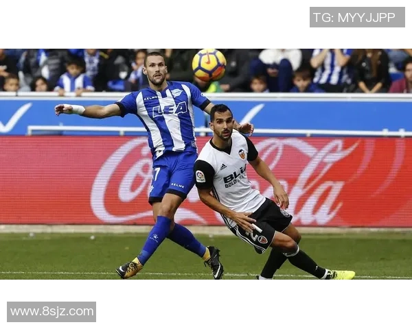 巴伦西亚新援助攻破门，西甲战情大逆转