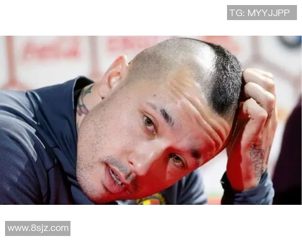 敦贝尔贝克斯宣布法甲比赛取消，球迷沮丧不已