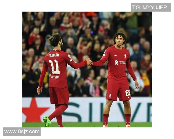 利物浦考虑引进德甲射手，提升锋线实力