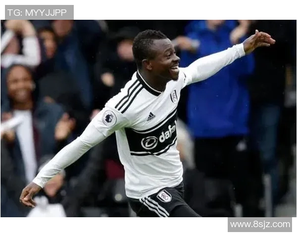 莱比锡RB抢签纽博格，后防再添强援