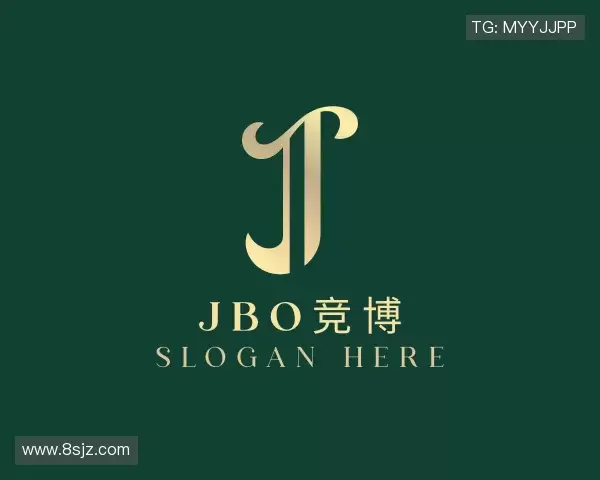 知道jbo竞博首页